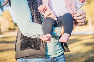 Echo Lankford Events & Photography - 16
