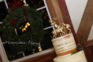 Kyrsten's Sweet Designs - 38