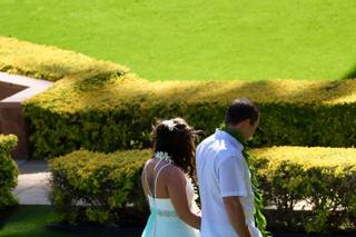 The Perfect Wedding Maui - 95
