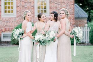 Brittany Lowe Photography - 18