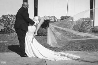 BeyondTheFocus Photography - 15