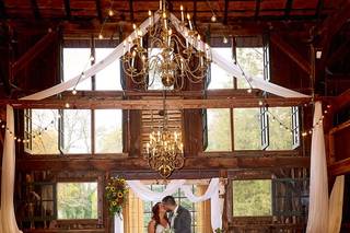 Cherryville Photography - 83