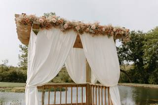 Kistner's Flowers - 28