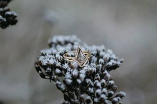 Courtney Hellen Photography - 18
