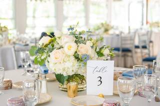 Stylish Blooms - 26