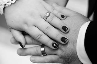 Julia Luckett Photography - 35