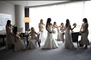 Ryan Brandoff Photography - 9