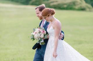 Anne Mientka Photography - 21