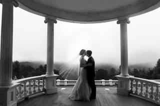 Vesic Photography - 9