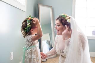 Morgan Jean Photography - 21