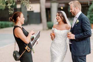Wedding Stories - 18