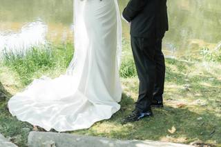 Wicked Petunia Photography - 6