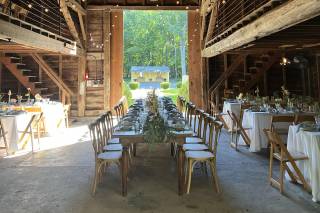 A Private Estate - 26