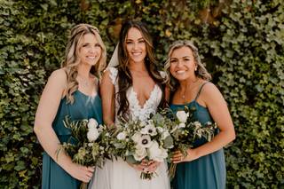 Beauty By Julie Howard - 21