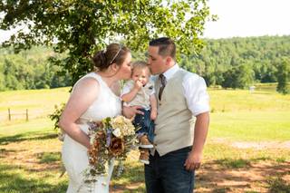 DreamShots Photography Ltd. - 7