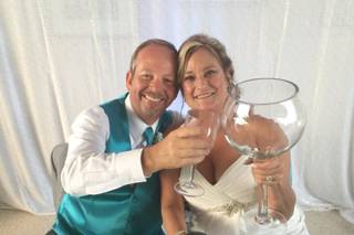 Platinum Florida Wedding Company - 38