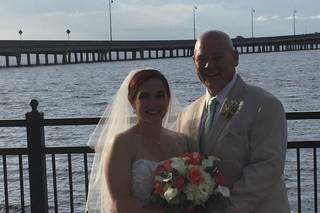 Port Charlotte Florist - 61