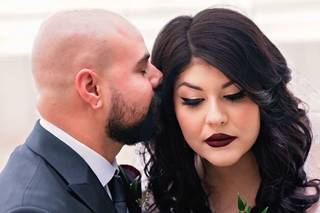 Sarah Hedden Photography - 57