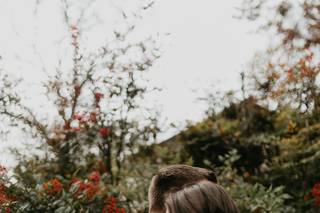 Meme Urbane Photography - 25