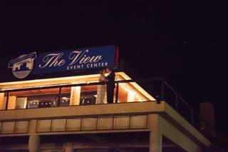 The View Event Center by Simply Decor & Events - 8