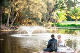 Yolanda Hill Photography - 56