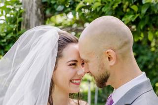 Brogan Marie Photography - 21