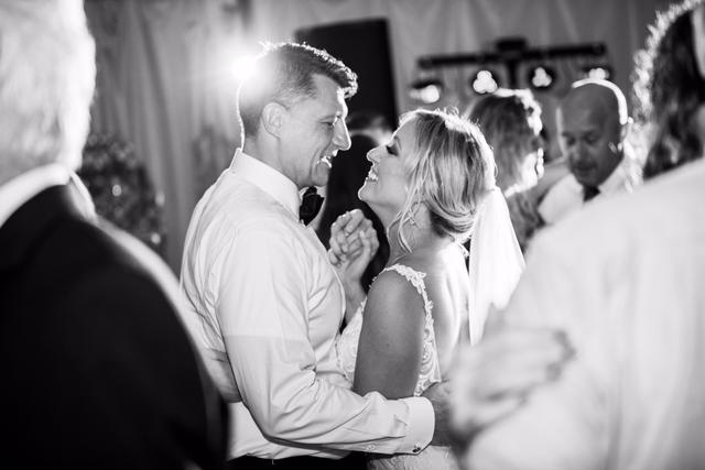 Ingrid Arellano Photography - 4