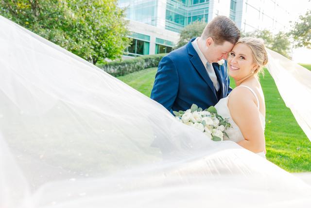 Rachael Watson Photography Inc. - 3