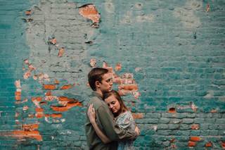 Candle & Quill Photography - 5