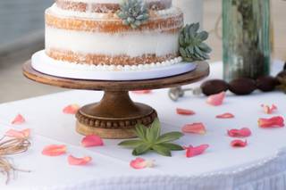 Cindy's Cakery, LLC - 51