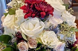 Pink Petunia Designs - 26