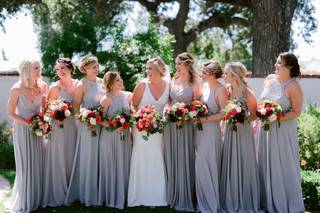Brittany Taylor Photography - 46