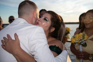 Photo Celebrations - 41