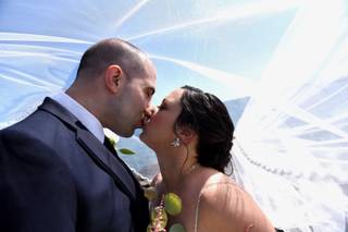 Brass Tacks Photography - 6