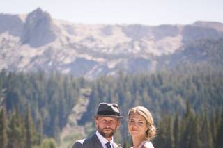 Studio J Photography - 1