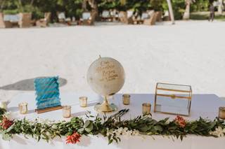 Key Destination Weddings & Events - 66