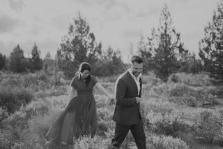 Benjamin Edwards Photography - 28