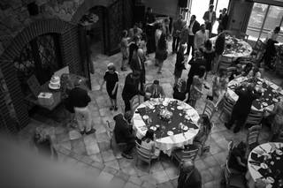 University of Denver Fritz Knoebel School of Hospitality - 5