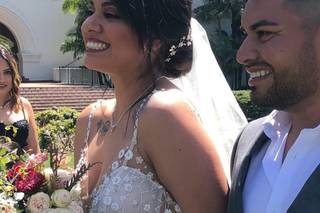 Weddings by the Sea - 57