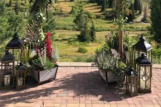 Alta Lodge - 17