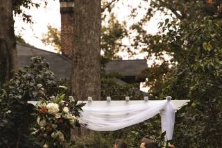 Weddings by Jenna - 6