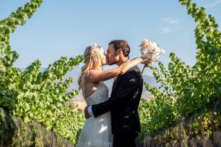 Bob Hoffman Photography & Video - 26