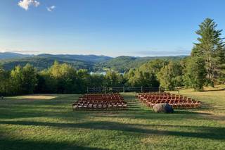 Blood's Catering & Party Rentals - 4