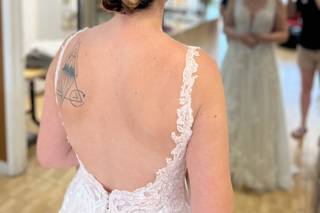 KyleLynn Weddings - 8