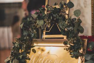Simple Moments Wedding & Event Planning - 9