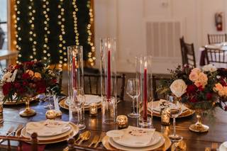 Caitlin & Co. Events - 13