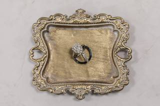 Memories by Maria Photography - 26