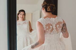 Ox and Anchor Photography Co, - 17