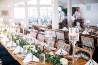 KAREN LENAHAN DESIGNS - 20