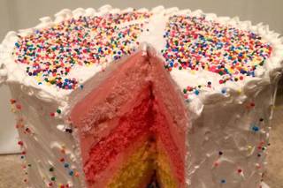 thecakegirlvegas - 7